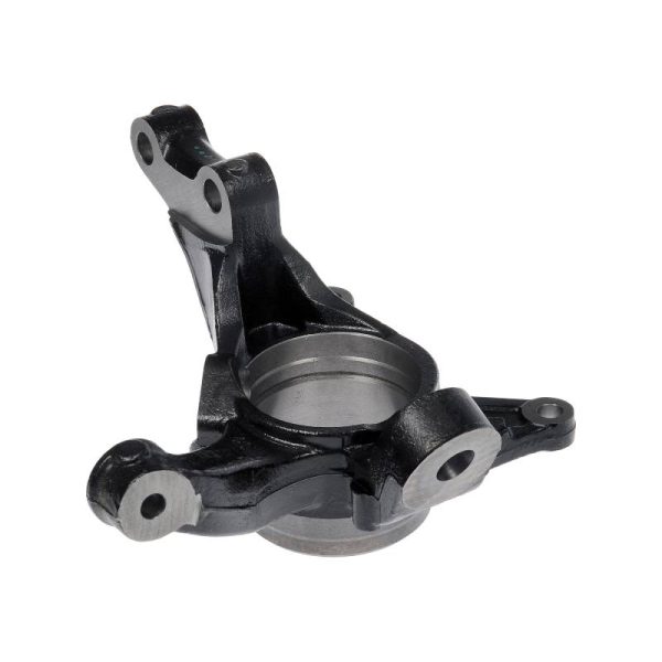 تصویر محصول سگدست جلو راست تویوتا کمری GL سال 2007